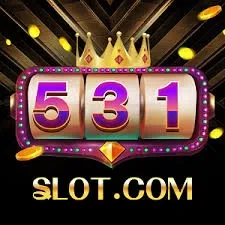 Cara Download 531slot APK dengan Mudah