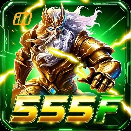 djarumtoto