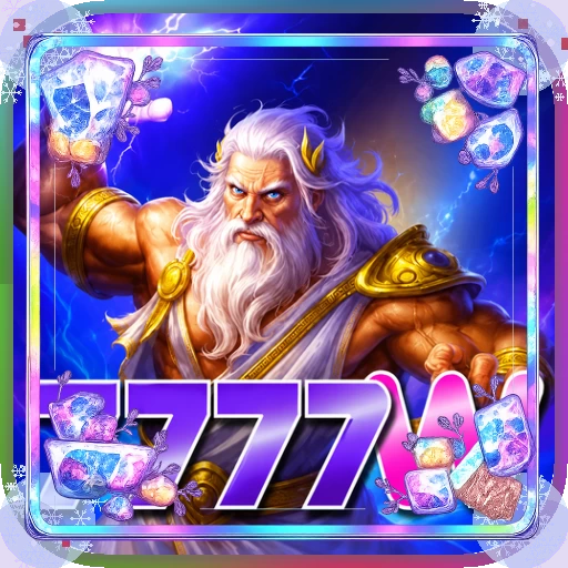 7777w APK Full Version untuk Android