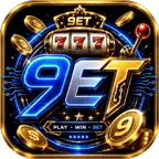 djarumtoto
