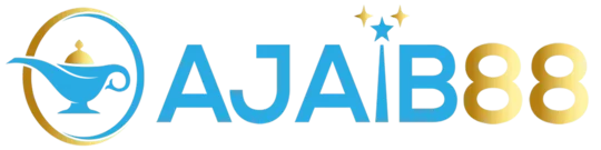 djarumtoto