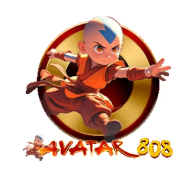 djarumtoto