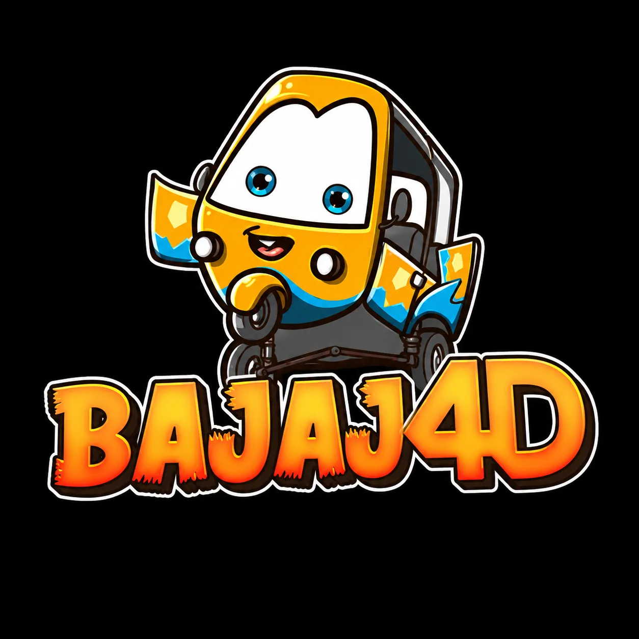 djarumtoto