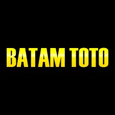 batamtoto App: Info, Rating, dan Link Download
