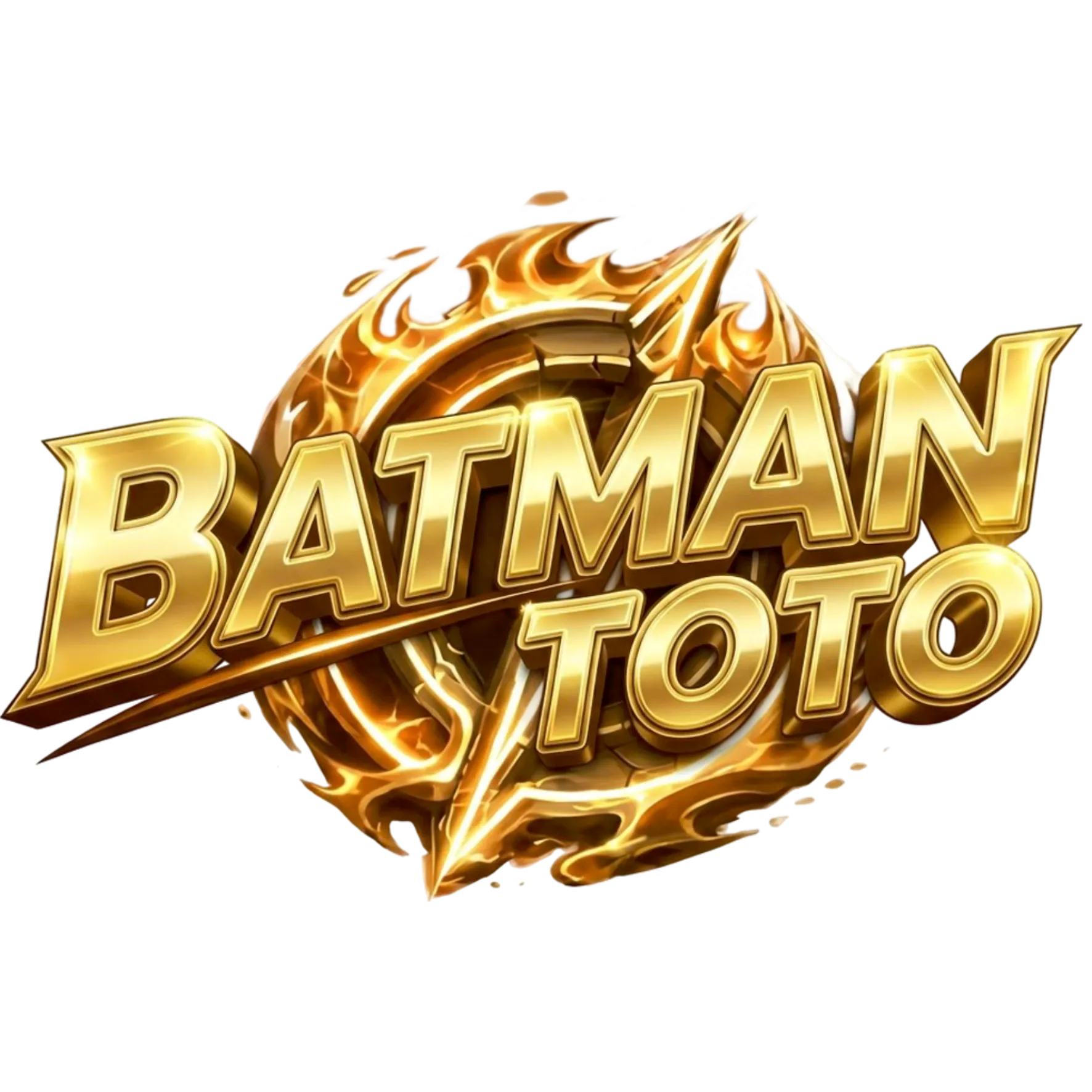 djarumtoto