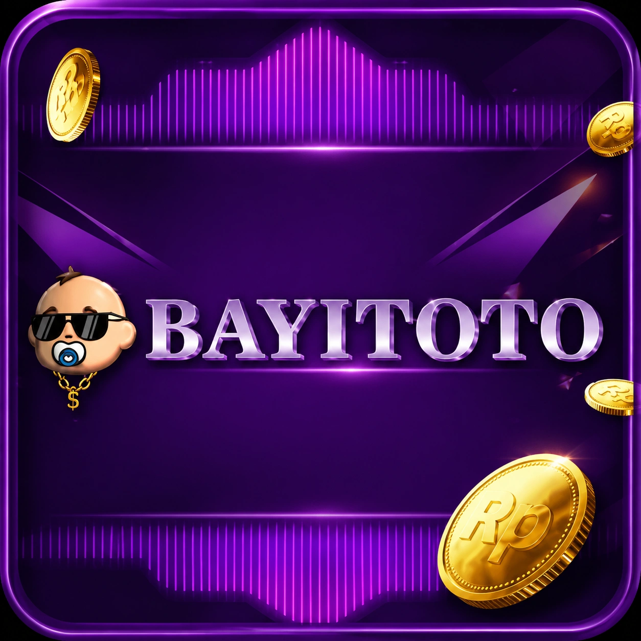 bayitoto APK Versi Terbaru untuk Android 2026