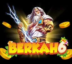 djarumtoto