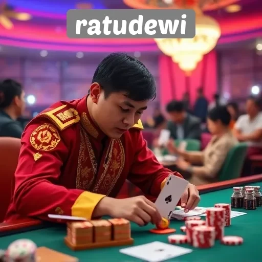 djarumtoto
