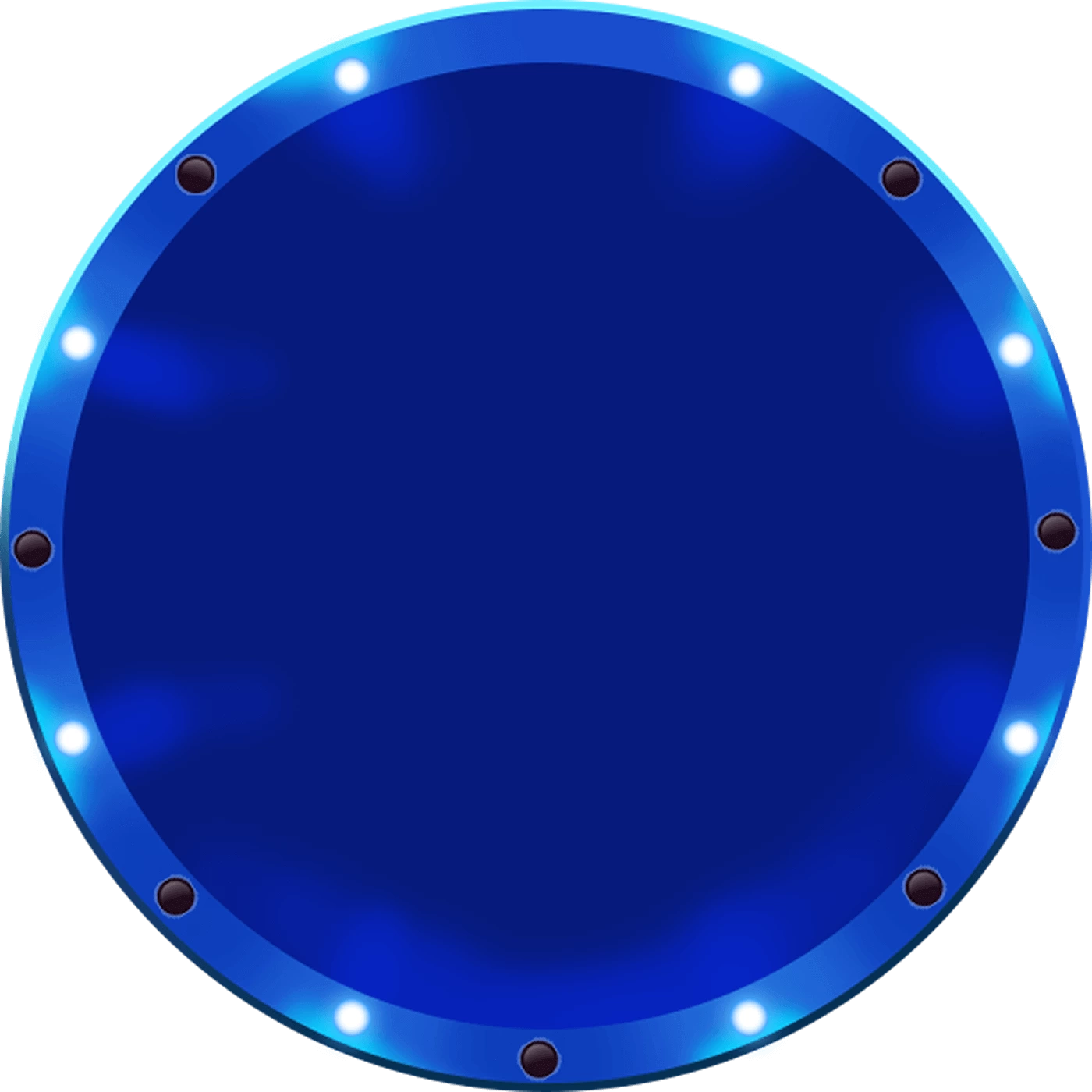 djarumtoto