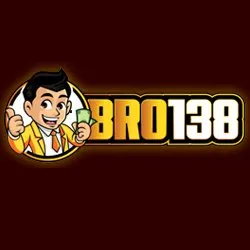 djarumtoto