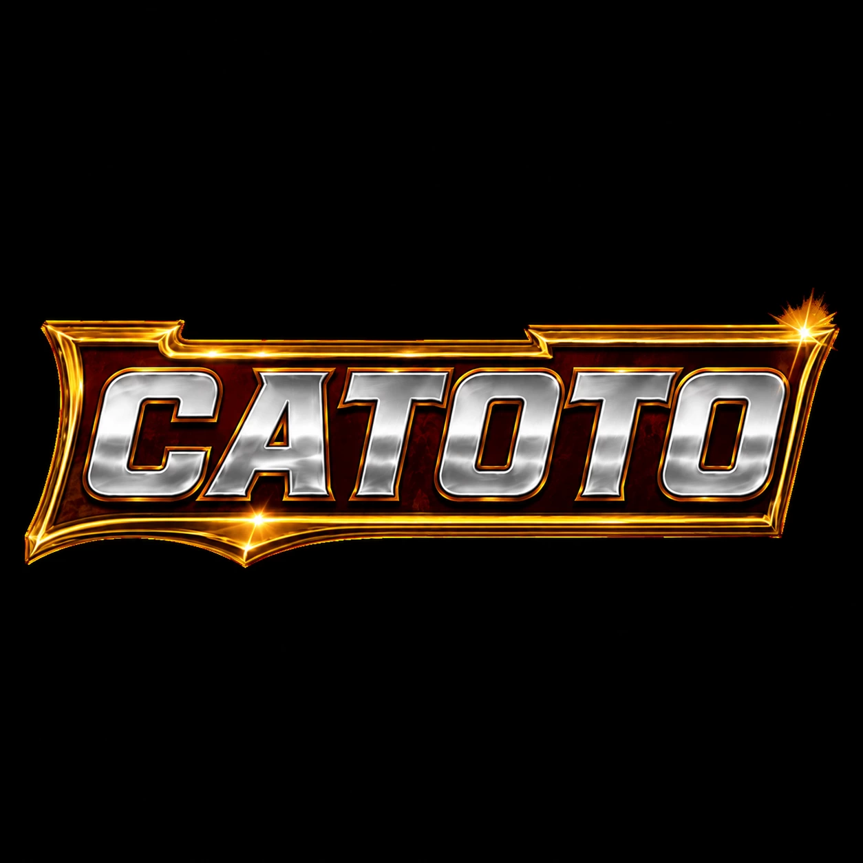 djarumtoto
