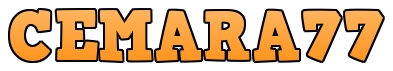 djarumtoto