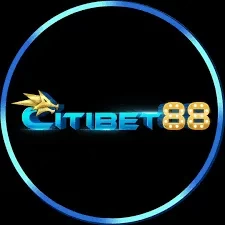 djarumtoto