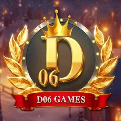 djarumtoto