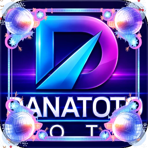 djarumtoto
