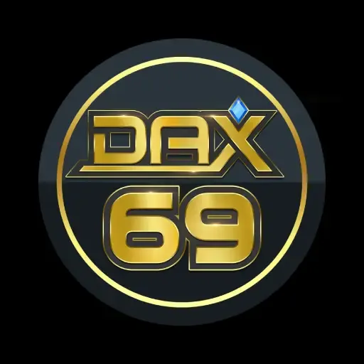 djarumtoto
