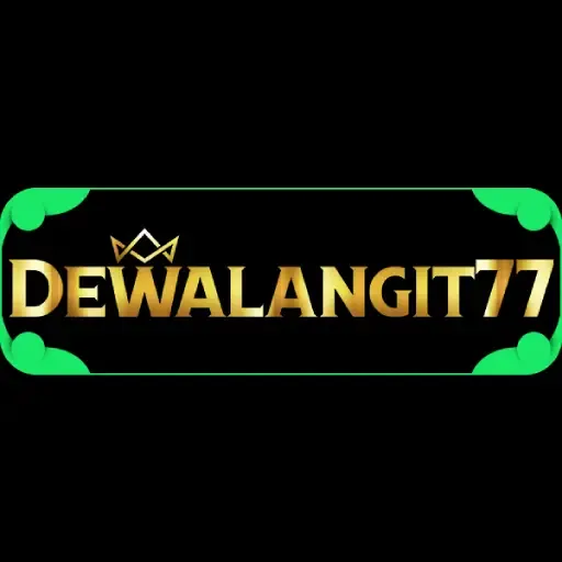 djarumtoto