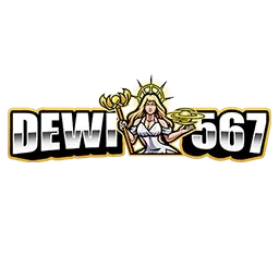djarumtoto