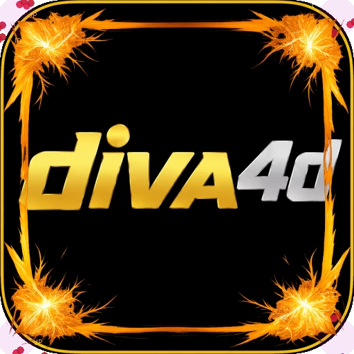 diva4d APK Terbaru 2026 untuk Semua Perangkat
