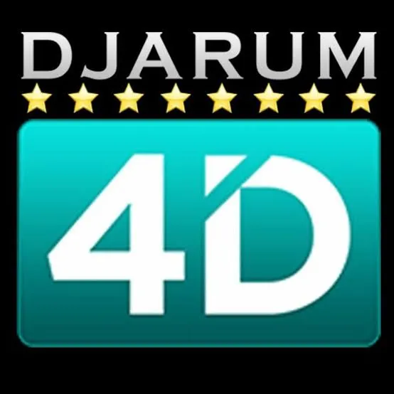 djarumtoto