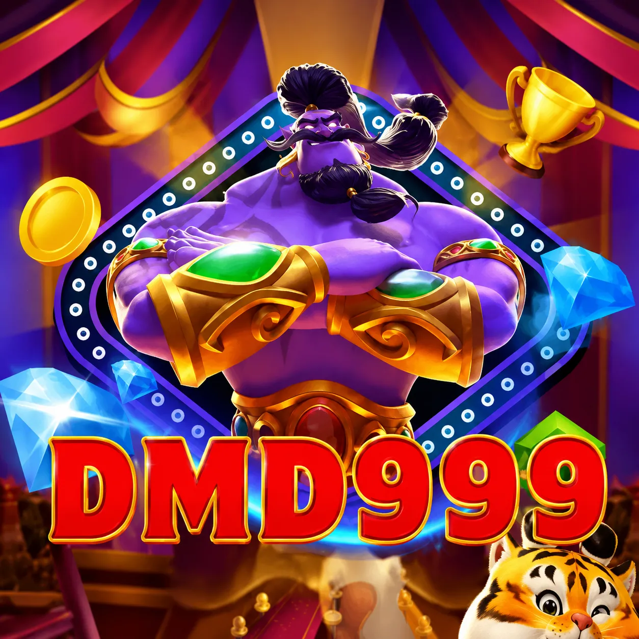 djarumtoto