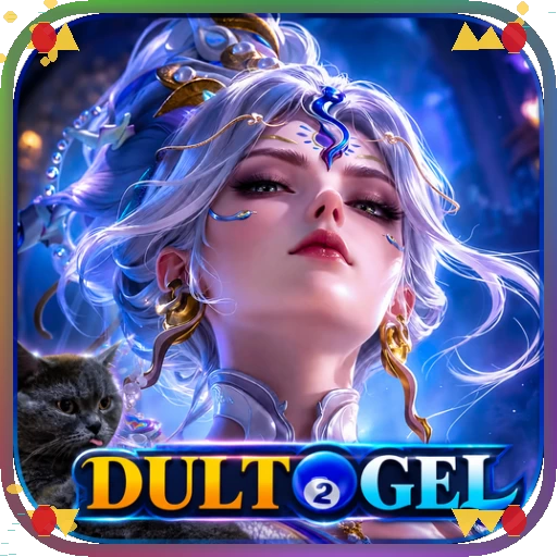 djarumtoto
