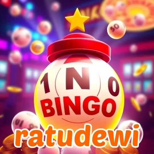 djarumtoto