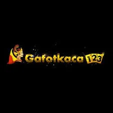 gatotkaca123 APK: Fitur, Ukuran, dan Link Download
