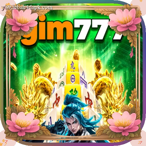 djarumtoto
