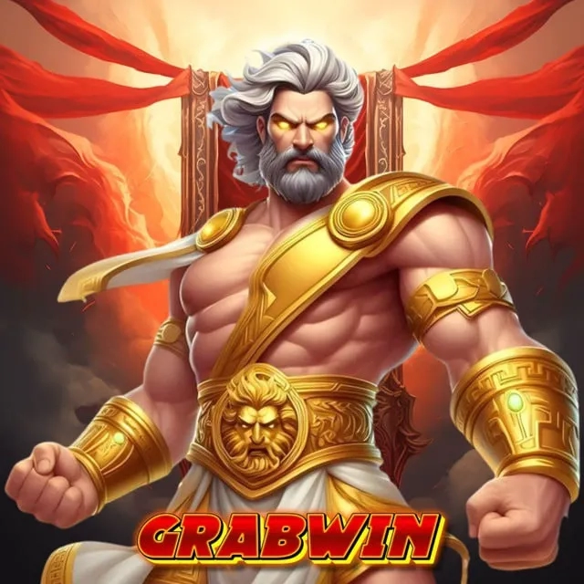 djarumtoto