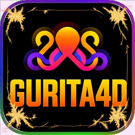 djarumtoto