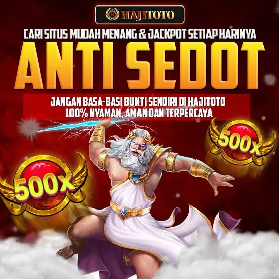 djarumtoto