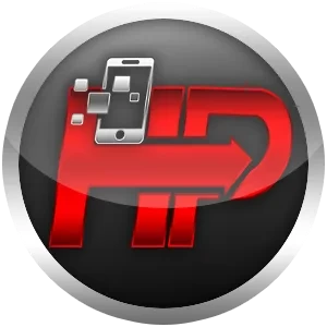 djarumtoto