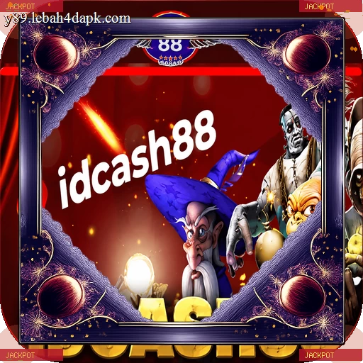 Review Aplikasi idcash88 Versi Terbaru