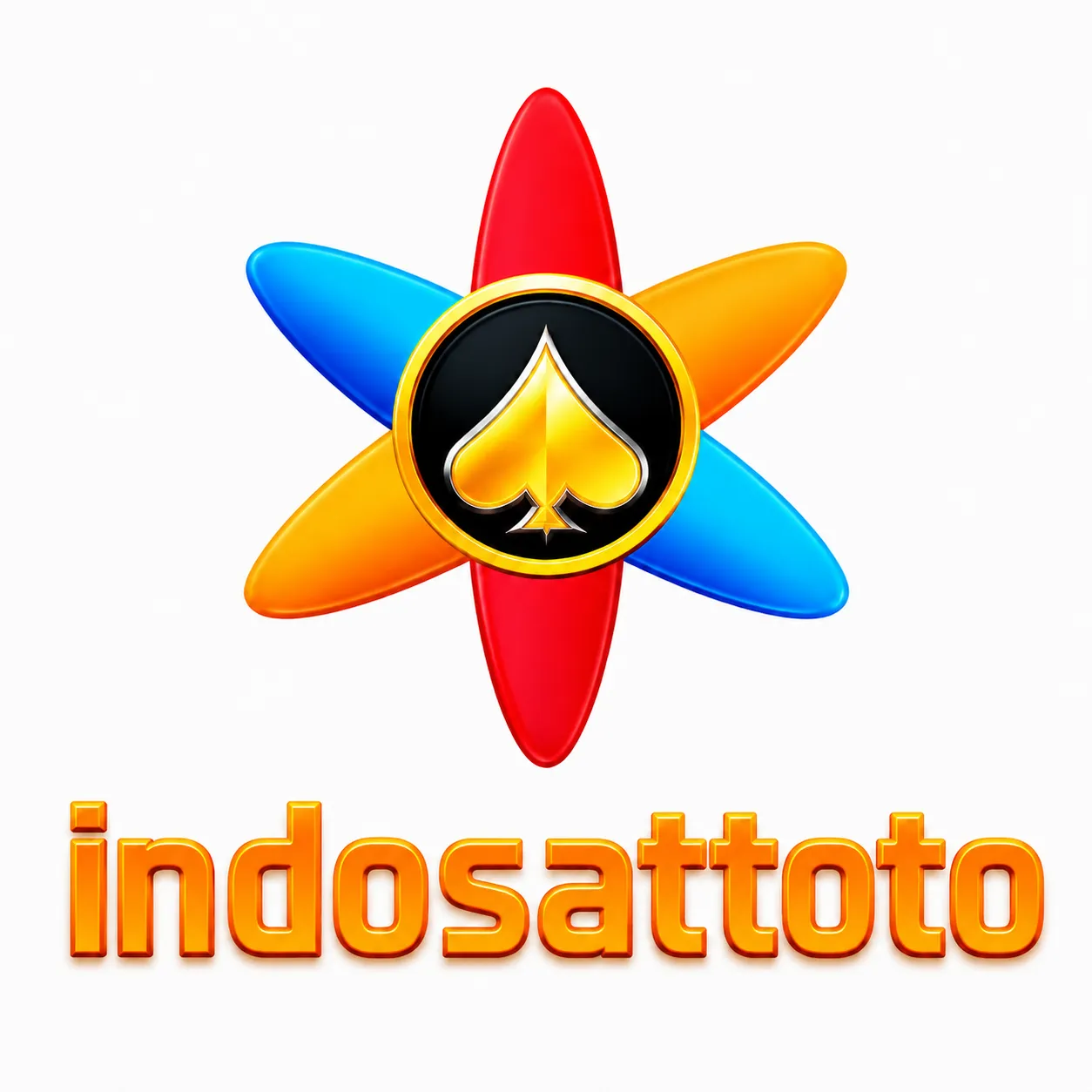djarumtoto