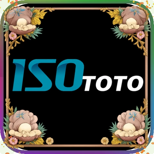 djarumtoto