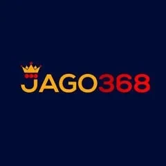 jago368 App APK Terbaru