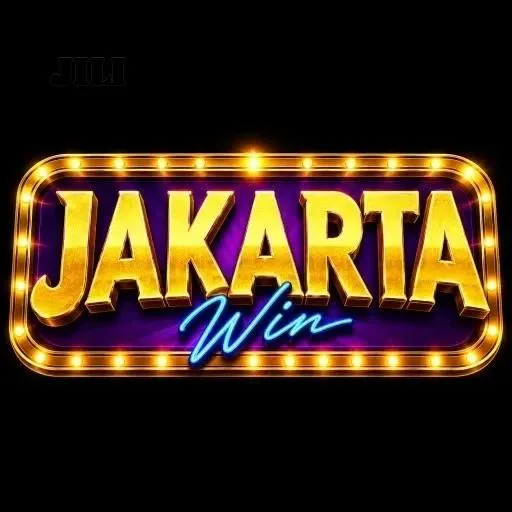 djarumtoto