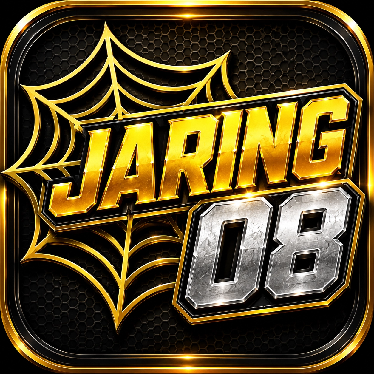 djarumtoto