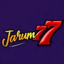 djarumtoto