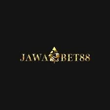 Cara Download dan Instal jawabet88 di Android