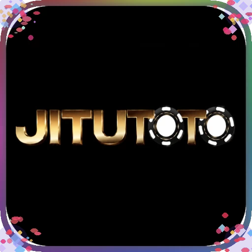 djarumtoto