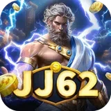djarumtoto