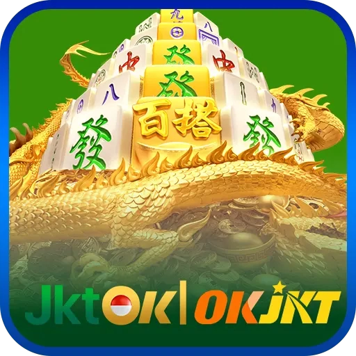 djarumtoto