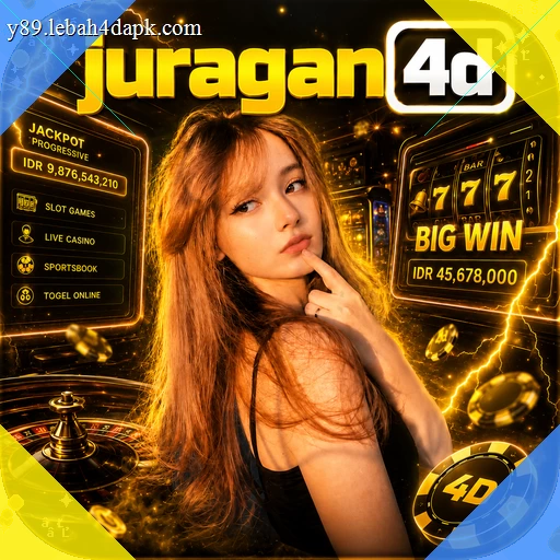 djarumtoto