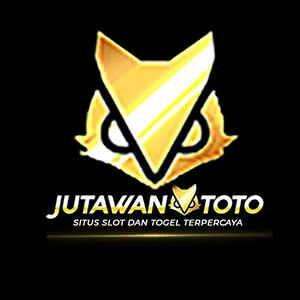 djarumtoto