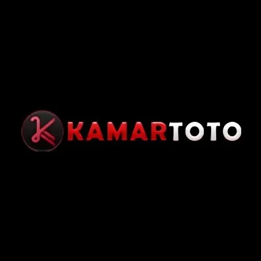 djarumtoto