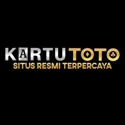 djarumtoto