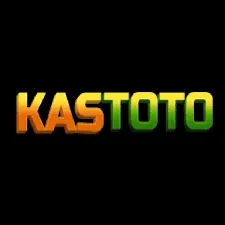 djarumtoto