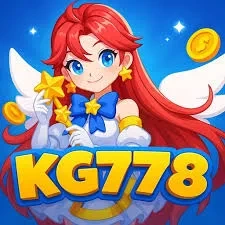djarumtoto
